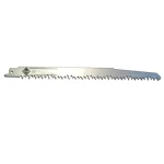 Utolsó esély ORRFŰRÉSZLAP 240mm/4-6.5 WS FA,ÉLŐFA D+N 112051-MPS 4052