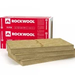 Rockwool Frontrock Super Vedd meg online