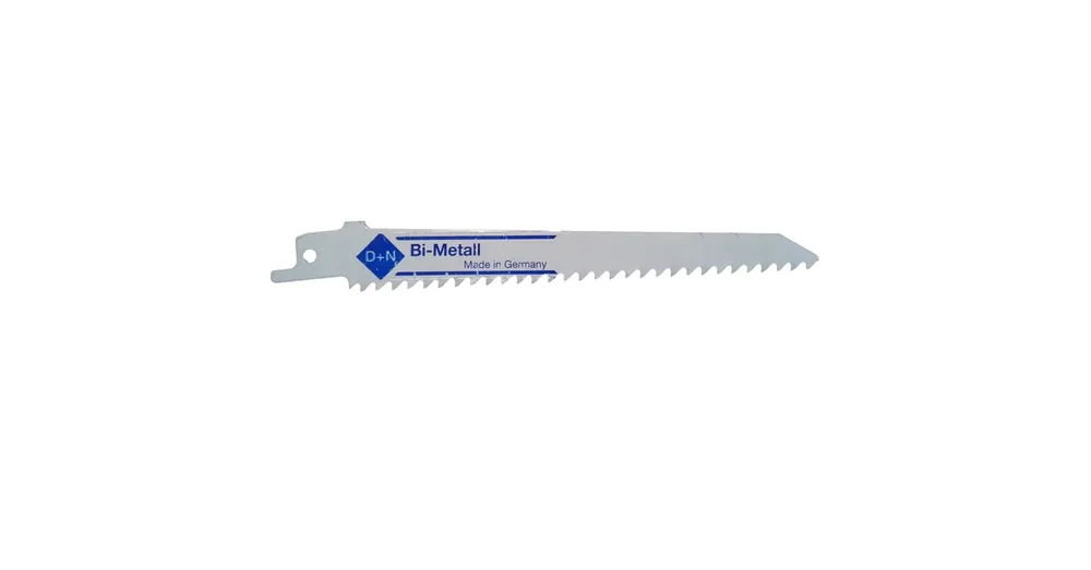 ORRFŰRÉSZLAP 150mm/4.2 BI-ME FA,SZEGELTFA,MŰANYAG D+N 112270-MPS 4016 Utolsó esély