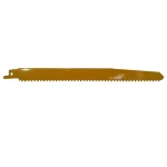 Olcsóbb ORRFŰRÉSZLAP 230mm BI-ME FA,SZEGELTFA,MŰANYAG D+N 112271-MPS4017-5
