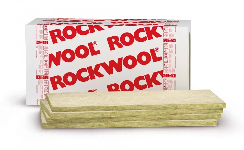 Biztonságos fizetés Rockwool Steelrock 040 Plus