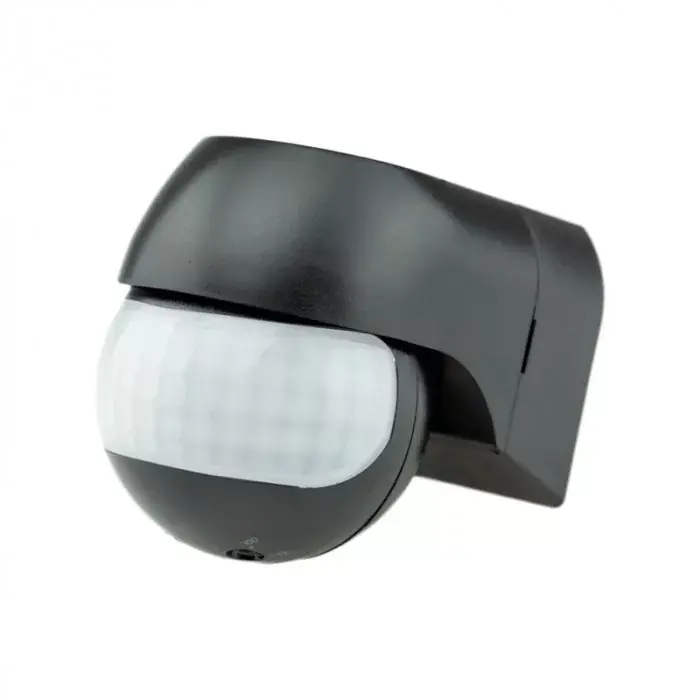 EcoLight PIR fehér színű mozgásérzékelő CP-4C Szuper akció