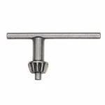TOKMÁNYKULCS CSD06 F 12 D06*80mm HIKOKI 752053 Kiárusítás