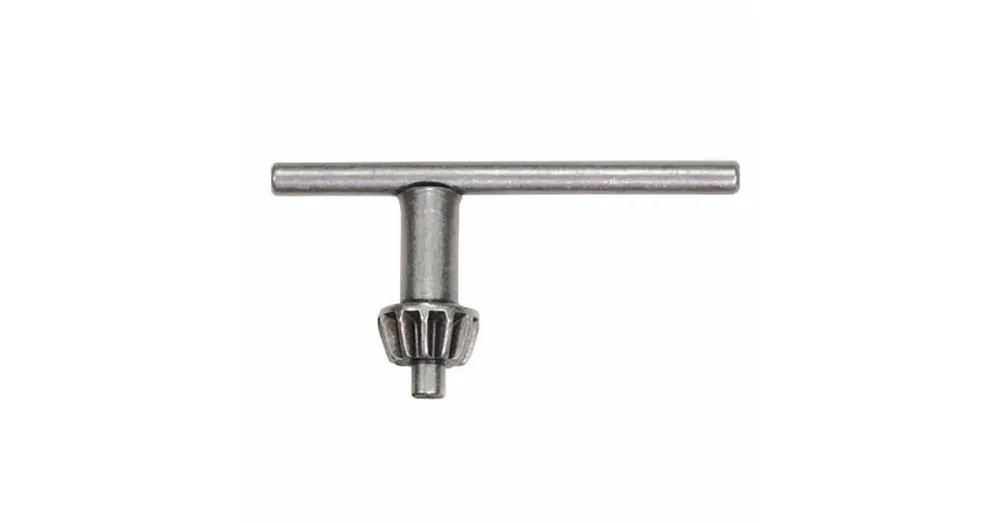 TOKMÁNYKULCS CSD06 F 12 D06*80mm HIKOKI 752053 Kiárusítás