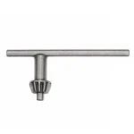 TOKMÁNYKULCS CSD06 F 12 D07*110mm HIKOKI 752054 Ne maradj le