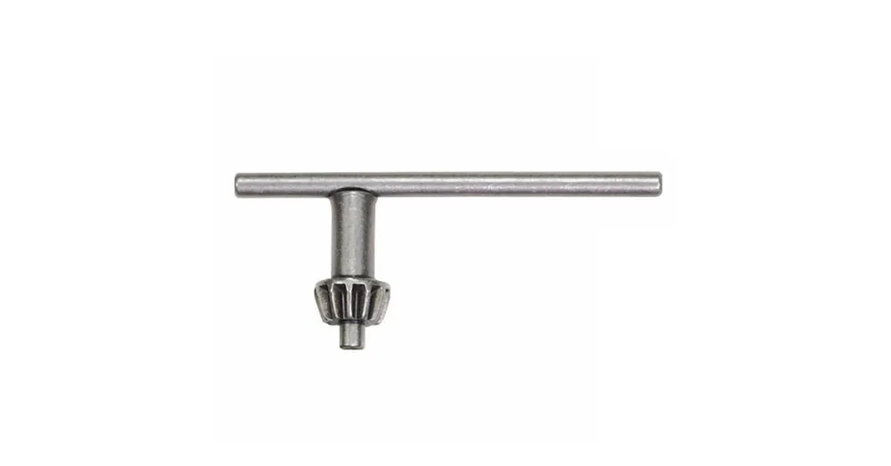 TOKMÁNYKULCS CSD06 F 12 D07*110mm HIKOKI 752054 Ne maradj le