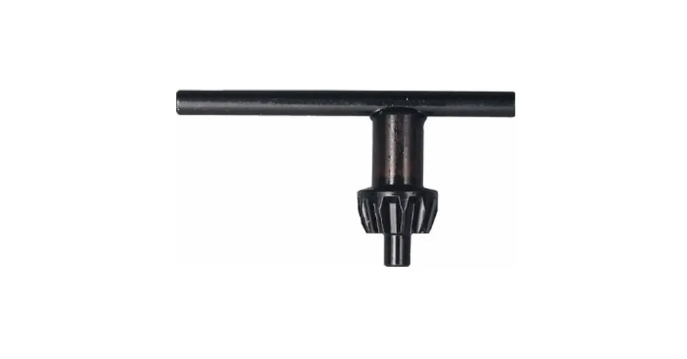 Azonnal elérhető KENNEDY 441-0020K UTOLSÓ DBOK TOKMÁNYKULCS Csap 4mm F 10 RÖHM S01 1.5-10