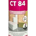 Ceresit CT 84 Express Plus Azonnali szállítás