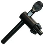 Csak ma TOKMÁNYKULCS Csap 9mm F 11 Z-TOOLS 030701-0020