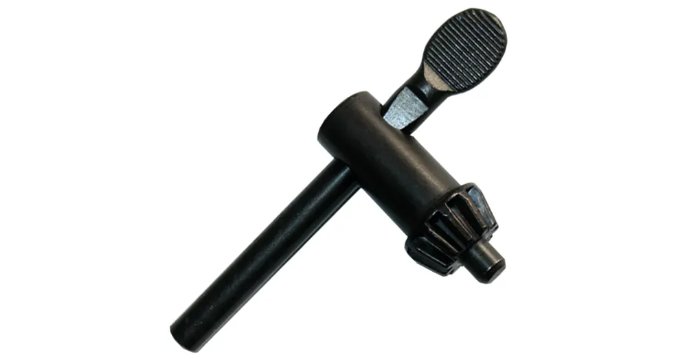 Csak ma TOKMÁNYKULCS Csap 9mm F 11 Z-TOOLS 030701-0020