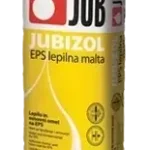 JUBIZOL EPS ragasztóhabarcs Olcsó