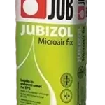 JUBIZOL Microair fix Árcsökkenés