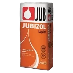 JUBIZOL ragasztó Ajánlat