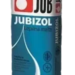 Olcsóbb JUBIZOL ragasztóhabarcs