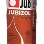 JUBIZOL Strong fix Nézd meg most