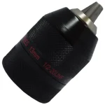 Árengedmény FÚRÓTOKMÁNY GYORS MENETES PREMIUM D1,5-13 / 1/2c-20 UNF IMPORT
