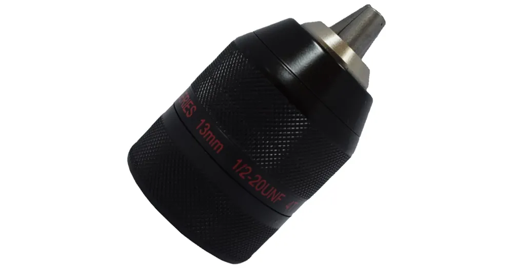 Árengedmény FÚRÓTOKMÁNY GYORS MENETES PREMIUM D1,5-13 / 1/2c-20 UNF IMPORT
