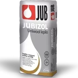 Árengedmény JUBIZOL Uniwool
