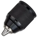 BOSCH 2609256D95 FÚRÓTOKMÁNY GYORS MENETES 1.5-13/ 1/2c Expressz szállítás