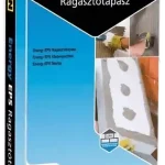 Murexin Energy EPS univerzál ragasztótapasz Vedd meg online