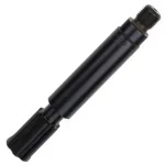 BOSCH 2608550036 UTOLSÓ DARAB TOKMÁNYADAPTER SDS-MAX-1/2col SDSM-1/2Col 20UNF ADAPTER Ne maradj le