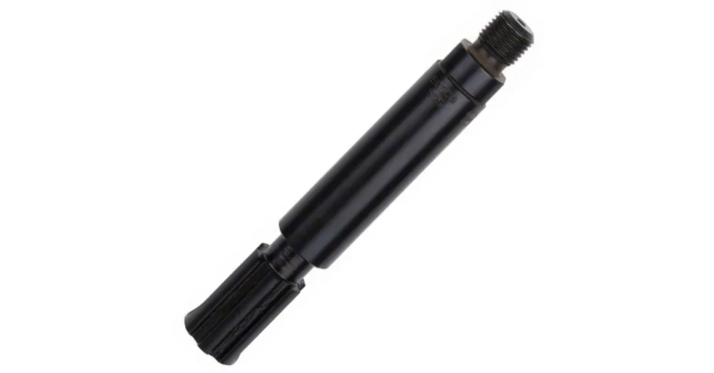 BOSCH 2608550036 UTOLSÓ DARAB TOKMÁNYADAPTER SDS-MAX-1/2col SDSM-1/2Col 20UNF ADAPTER Ne maradj le