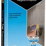Murexin Energy Top ragasztótapasz Végkiárusítás