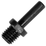 YATO 47868 CSAPOS BEFOGÓ 8mm M14 8-as csap M14 tányérokhoz Csak ma