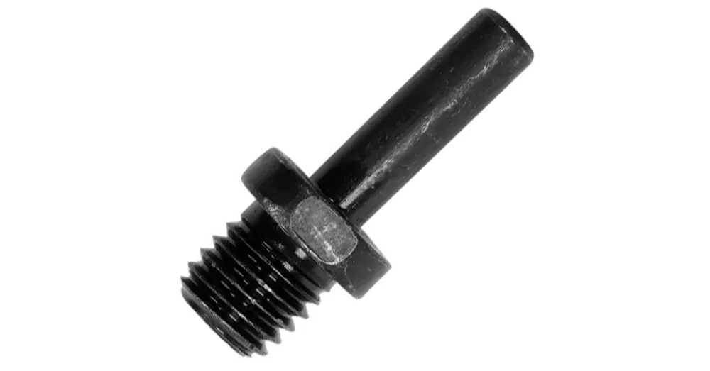 YATO 47868 CSAPOS BEFOGÓ 8mm M14 8-as csap M14 tányérokhoz Csak ma