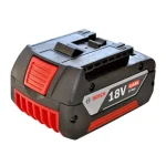BOSCH 1600Z00038 AKKUMULÁTOR 18V 4.0Ah COOLPACK Li-Ion Kihagyhatatlan ajánlat