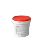 Ajánlat Rockwool Conlit Glue