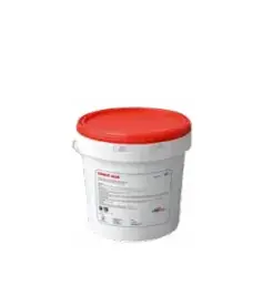 Ajánlat Rockwool Conlit Glue