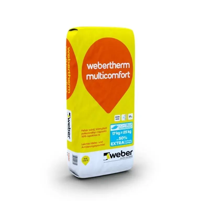 Rendeld meg most Weber webertherm multicomfort