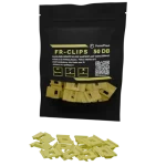 Expressz szállítás FORAX Clips