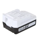 MAKITA 198192-8 AKKUMULÁTOR 14,4V 1,5Ah LI-ION BL1415G Végkiárusítás