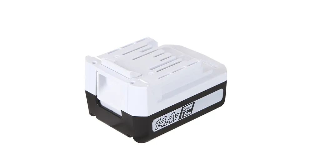 MAKITA 198192-8 AKKUMULÁTOR 14,4V 1,5Ah LI-ION BL1415G Végkiárusítás