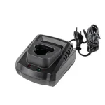 AKKUMULÁTOR TÖLTŐ 12V CH 12V/2A F.F.GROUP 41311 UTOLSÓ DARAB Népszerű