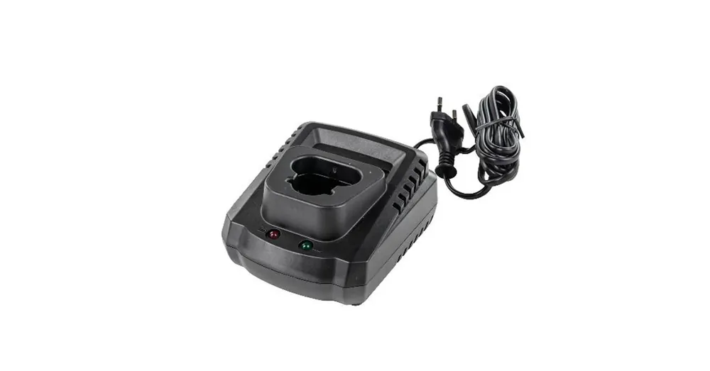 AKKUMULÁTOR TÖLTŐ 12V CH 12V/2A F.F.GROUP 41311 UTOLSÓ DARAB Népszerű