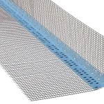 Masterplast PVC Hálós élvédő 10 x 10 2,5 m Csak ma