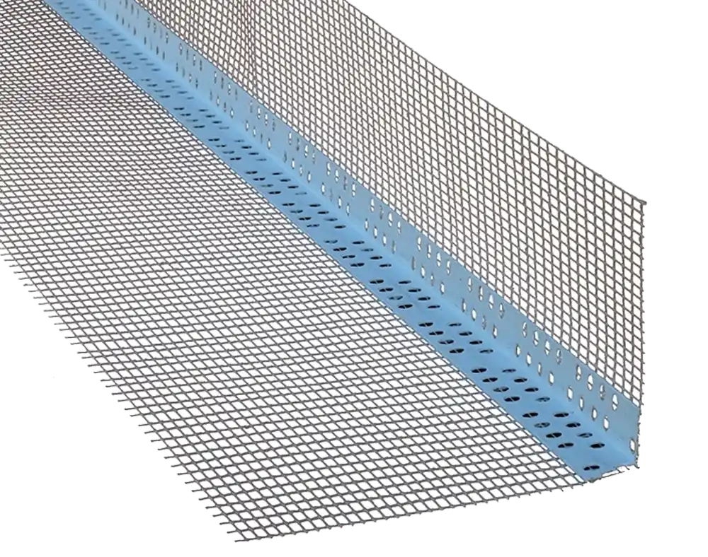 Masterplast PVC Hálós élvédő 10 x 10 2,5 m Csak ma