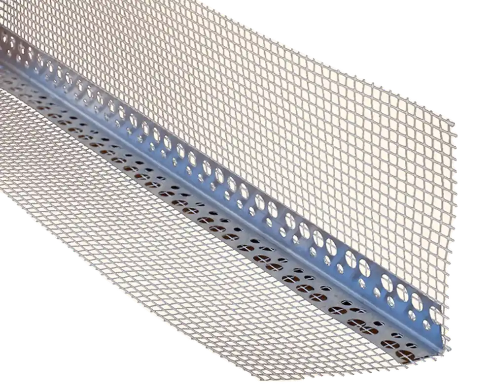 Masterplast Thermomaster ALU Hálós élvédő Bestseller