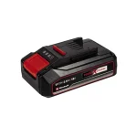 Outlet AKKUMULÁTOR 18V 2Ah POWER-X-CHANGE EINHELL 4511395-4511398