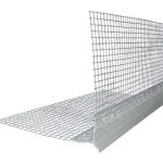 Masterplast Thermomaster PVC-B Balkon profil Utolsó esély