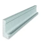 Austrotherm AT-N100 koszorú hőszigetelő elem Legjobb ár