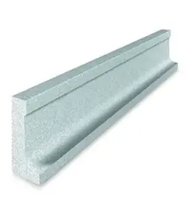 Austrotherm AT-N100 koszorú hőszigetelő elem Legjobb ár