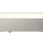 MasterLED LUXO Linea 6-W-os fehér mágneses sínes lámpa 4000K 48V Azonnali szállítás