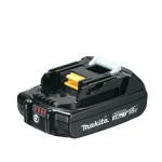 Vedd meg most MAKITA 632F01-2 UTOLSÓ DARABOK AKKUMULÁTOR 18V 2.0Ah LI-ION BL1820B