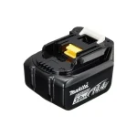 MAKITA 632G20-4 AKKUMULÁTOR 14,4V 3,0Ah LI-ION BL1430 Vásárlói kedvenc