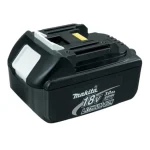 Csak ma MAKITA 638409-2 UTOLSÓ DARABOK AKKUMULÁTOR 18V 3.0Ah BL1830