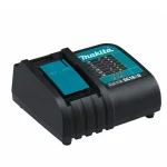 MAKITA 194533-6 AKKUMULÁTOR TÖLTŐ DC18SD Olcsóbb